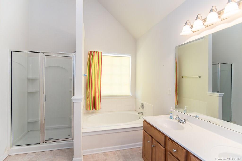 The Creeks Edge - Residential