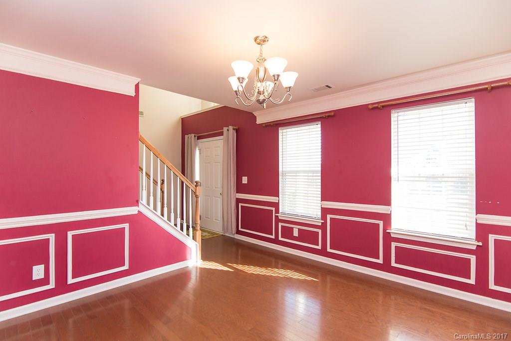 The Creeks Edge - Residential