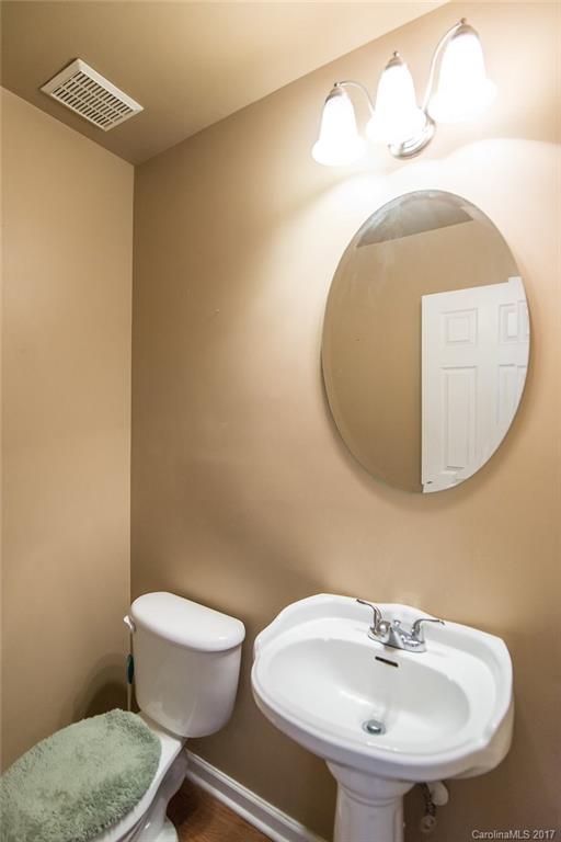 The Creeks Edge - Residential