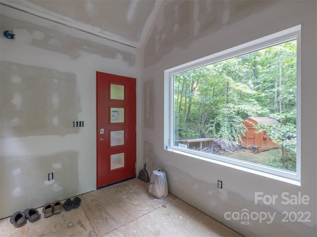 Bull Creek Ranch Estates - Residential