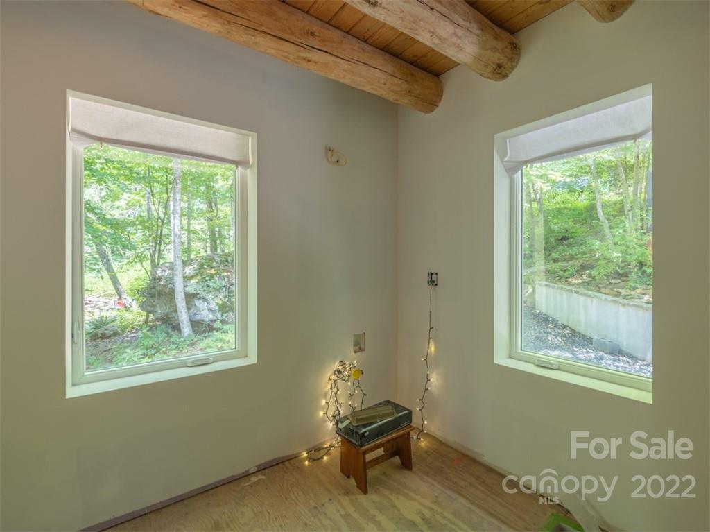 Bull Creek Ranch Estates - Residential