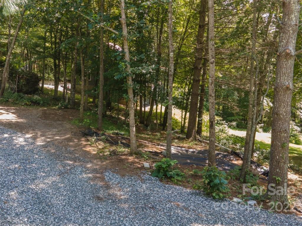 Bull Creek Ranch Estates - Residential