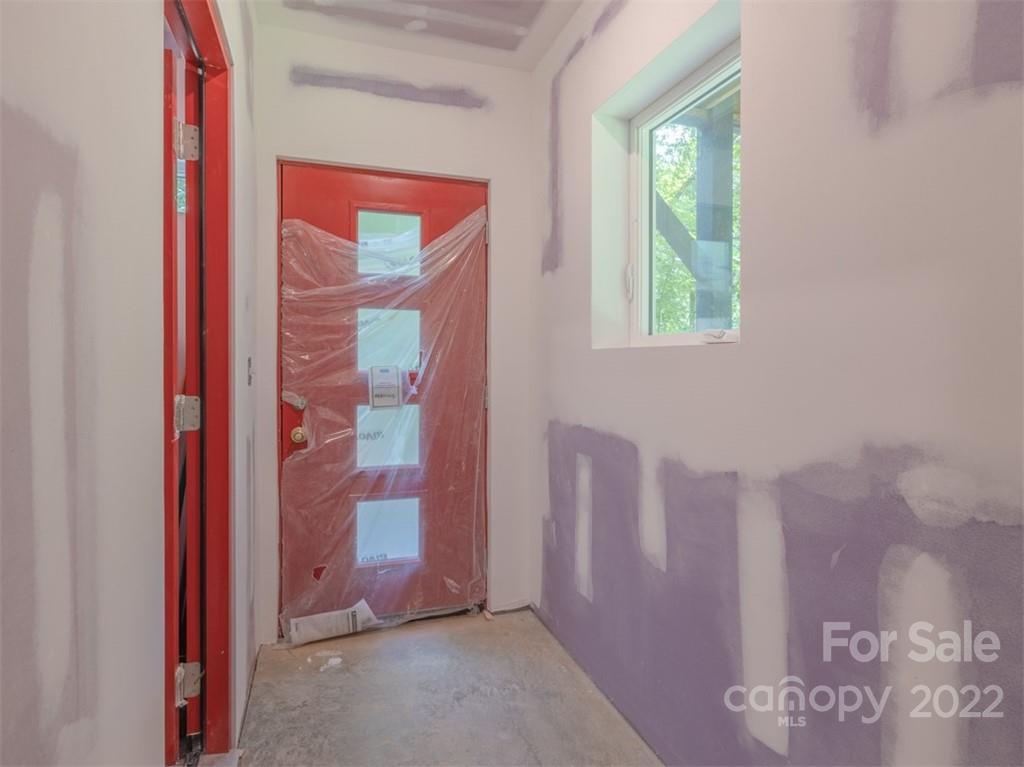 Bull Creek Ranch Estates - Residential