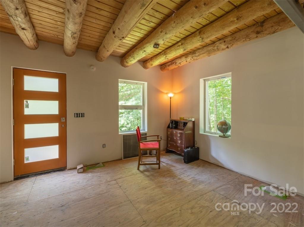 Bull Creek Ranch Estates - Residential