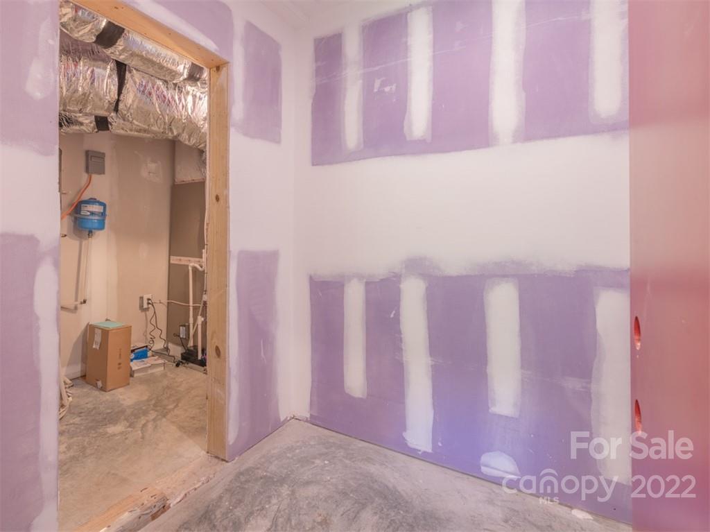 Bull Creek Ranch Estates - Residential