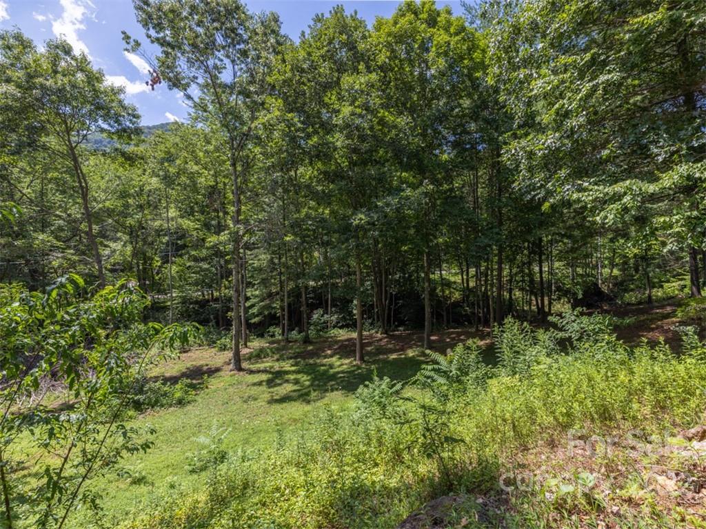 Bull Creek Ranch Estates - Residential