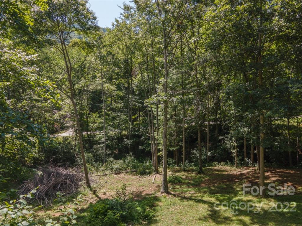 Bull Creek Ranch Estates - Residential