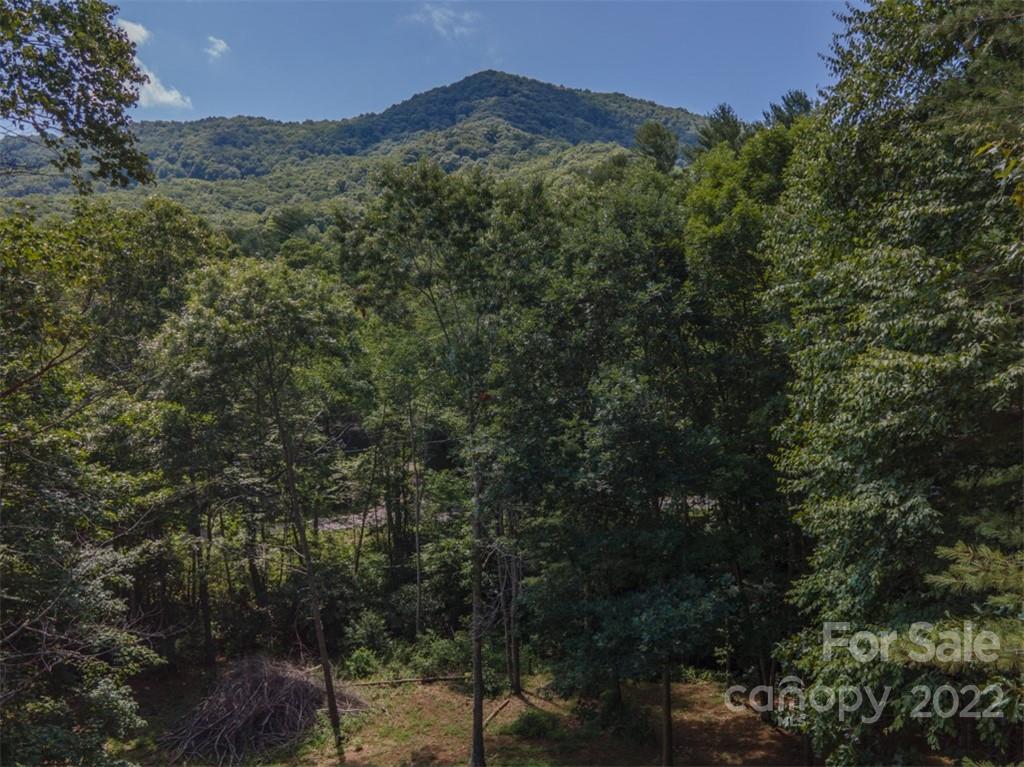 Bull Creek Ranch Estates - Residential