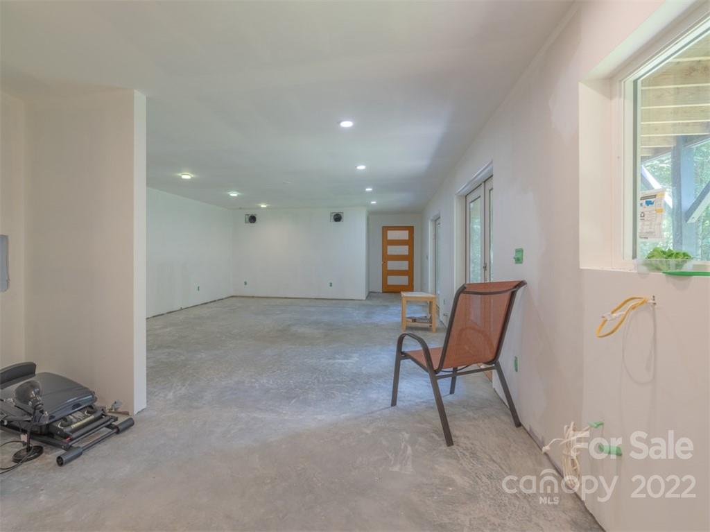 Bull Creek Ranch Estates - Residential