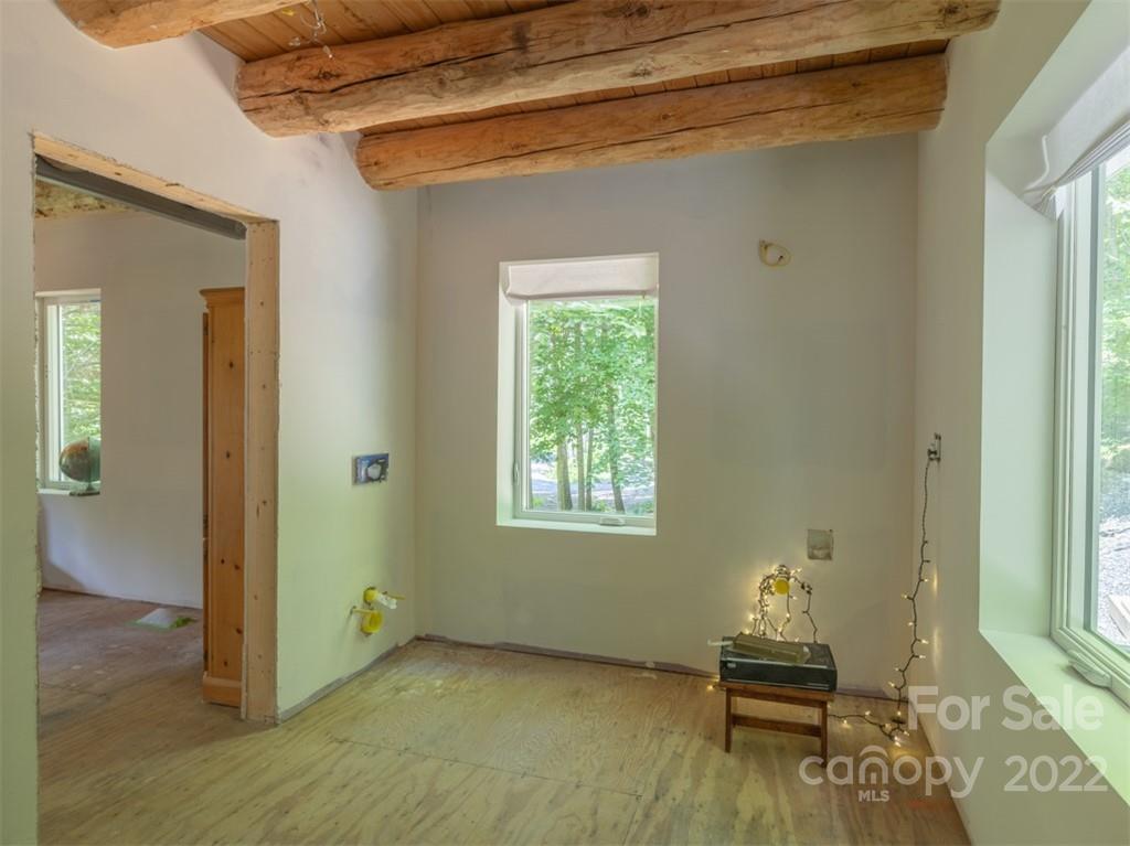 Bull Creek Ranch Estates - Residential