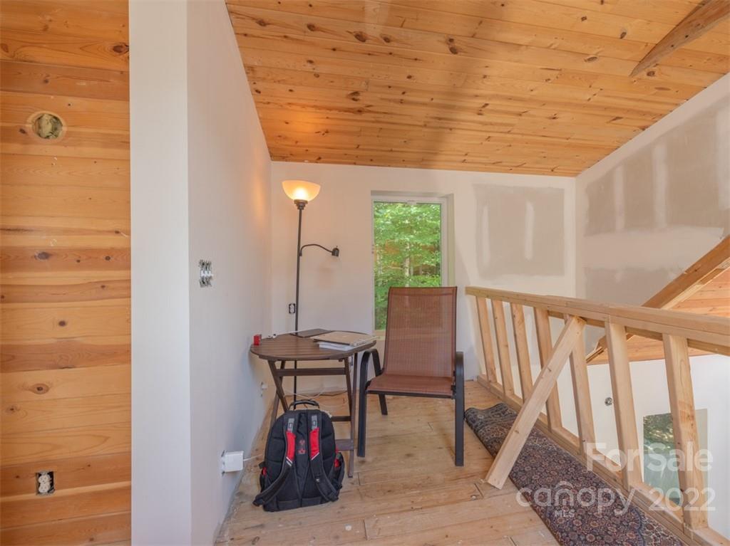 Bull Creek Ranch Estates - Residential