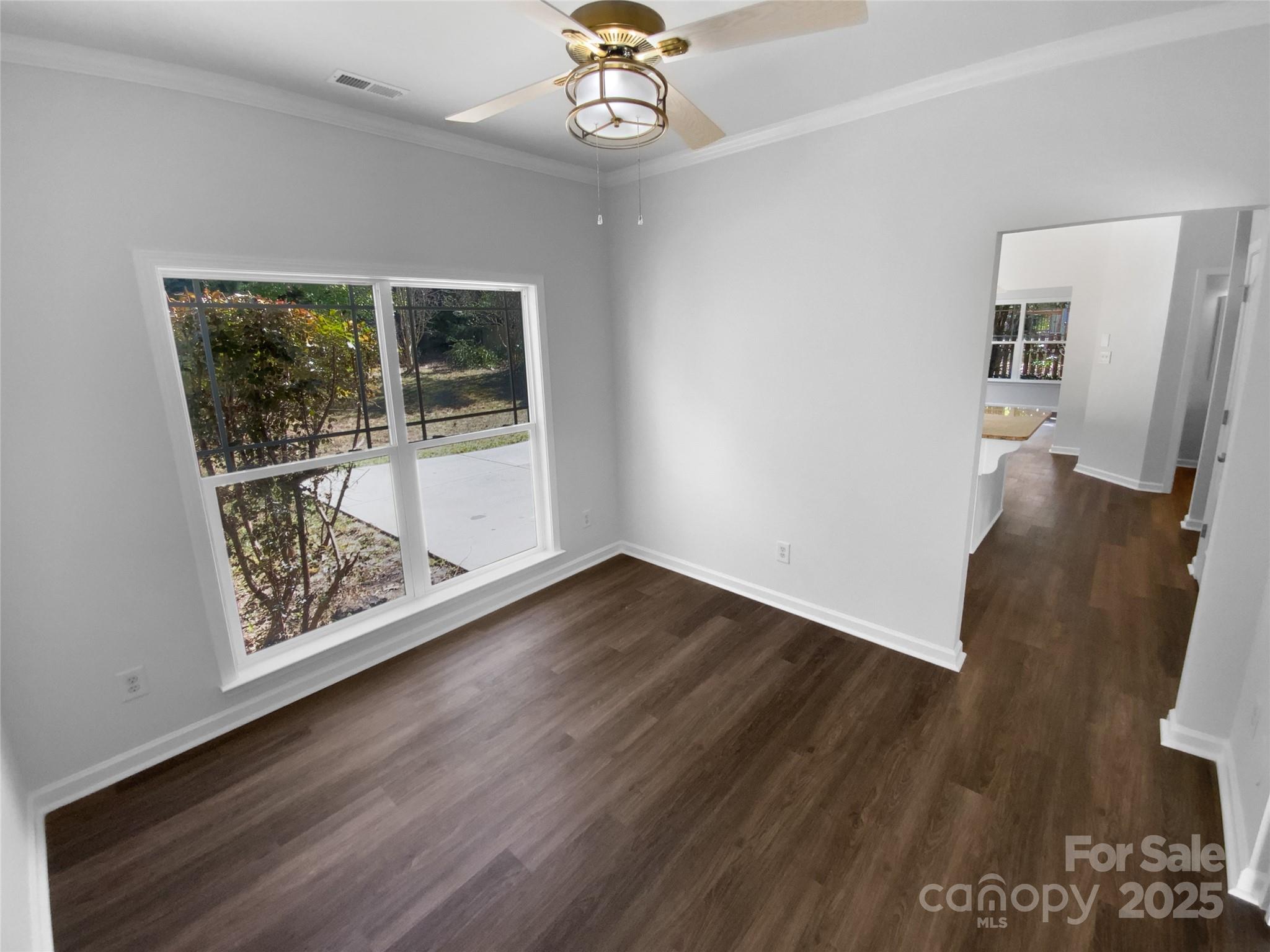 2124 Majestic Poplar Drive