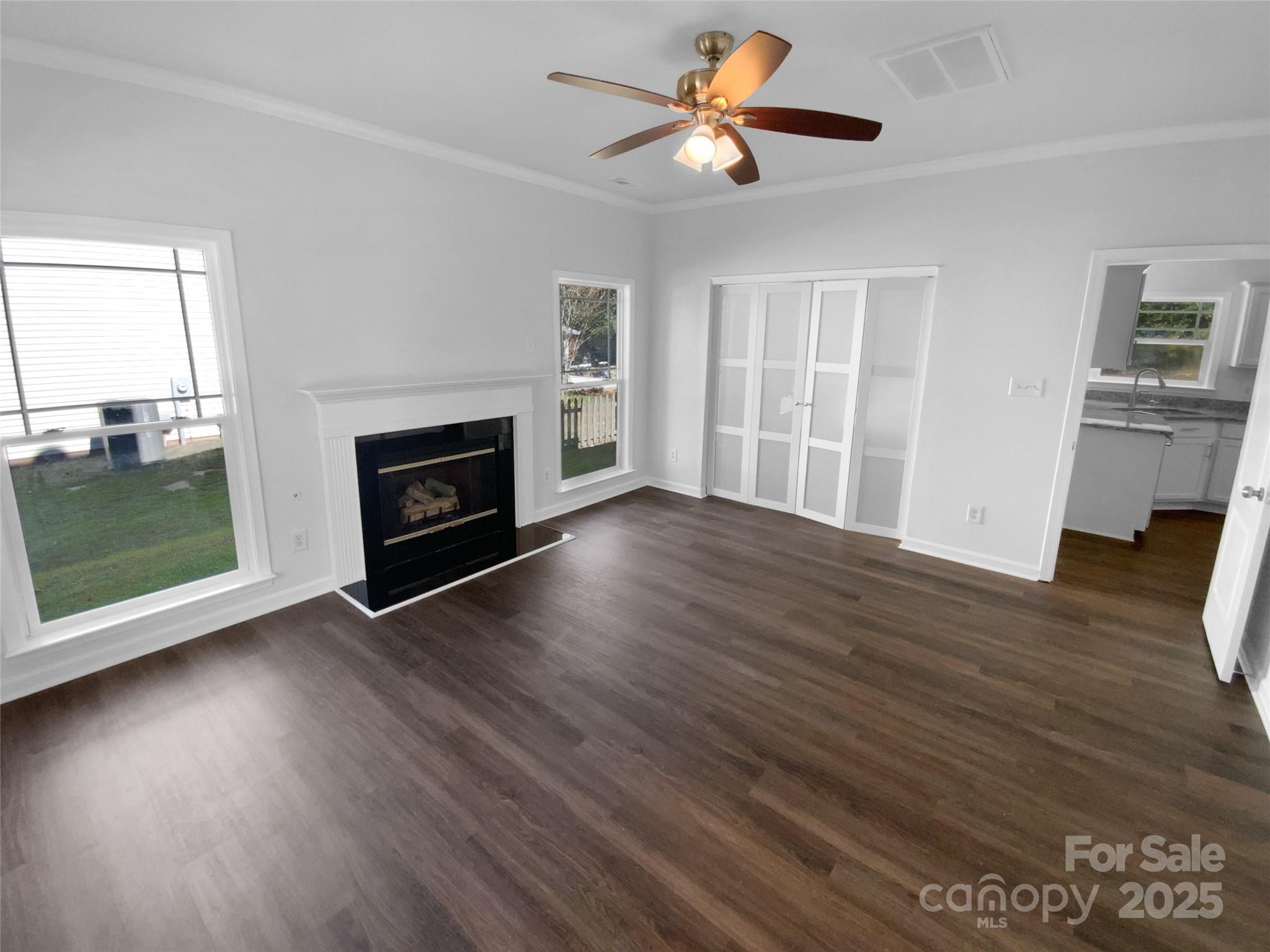 2124 Majestic Poplar Drive