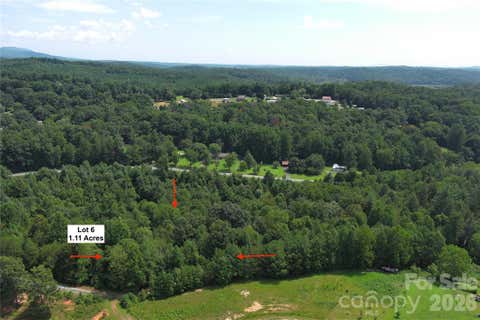 Photo of V/L Riverview Forest Drive, Marion, NC 28752 (MLS # 4416526)
