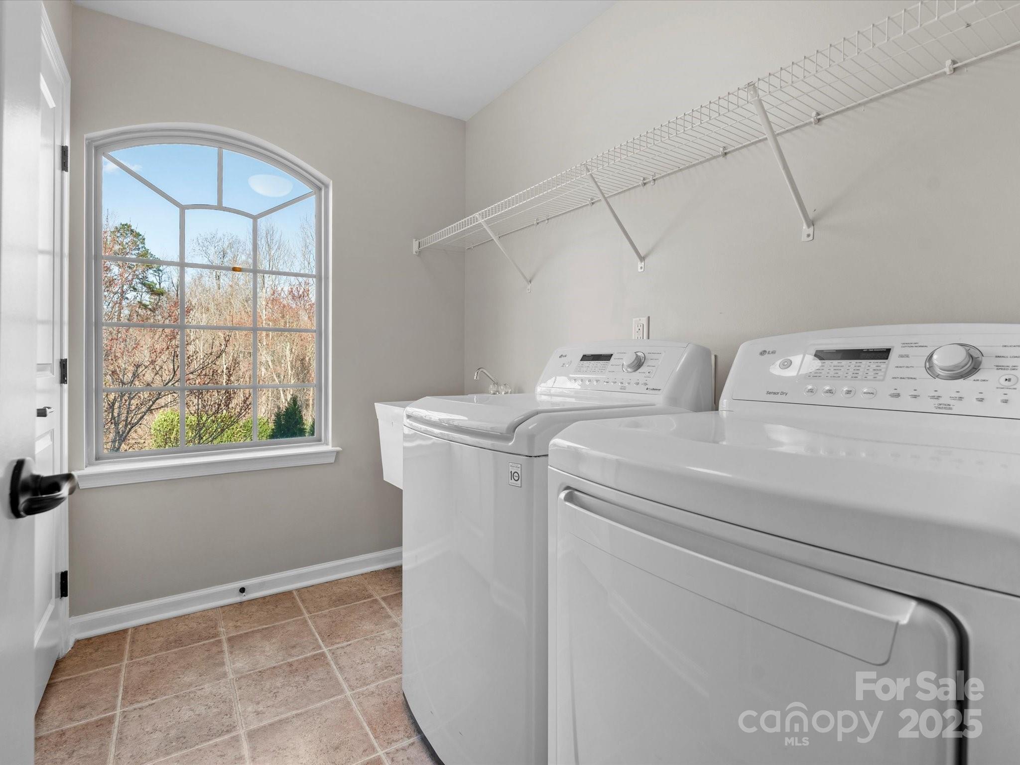 Cannon Crossing - Residential