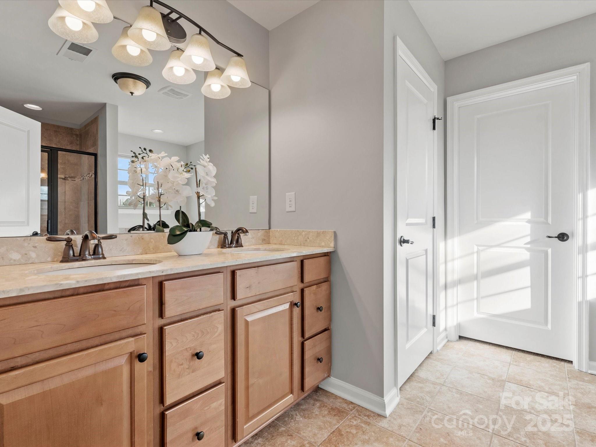 Cannon Crossing - Residential