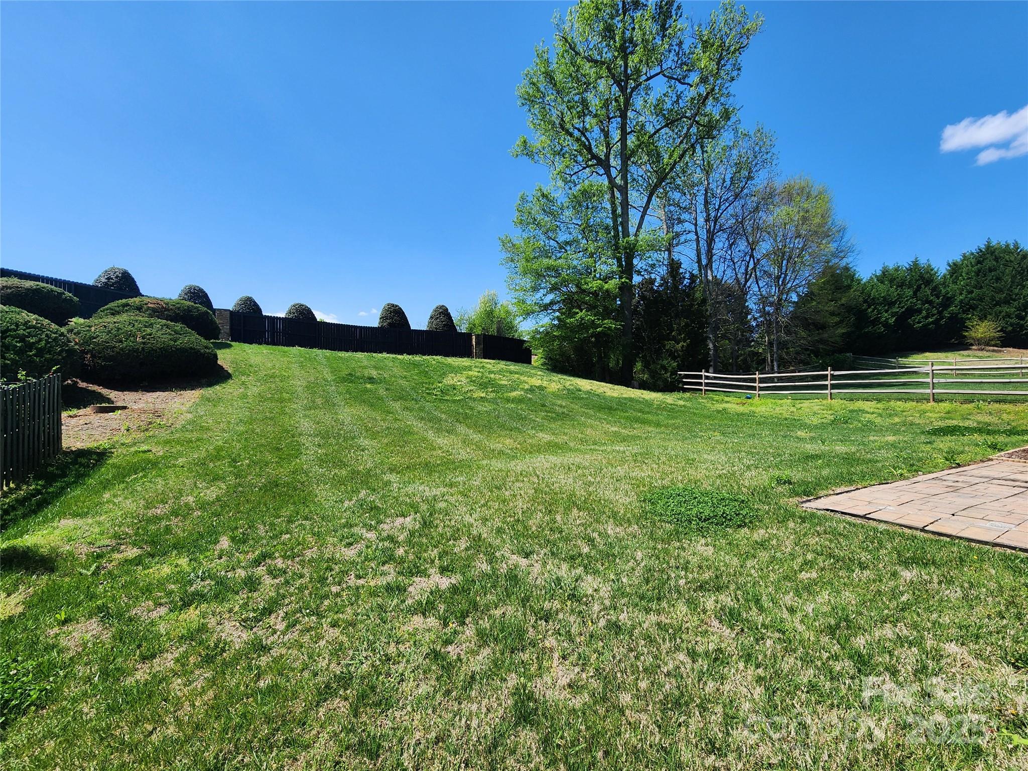 Cannon Crossing - Residential