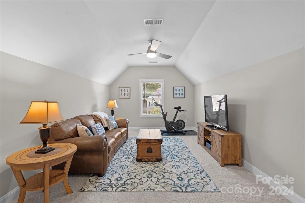 Summerwood - Residential