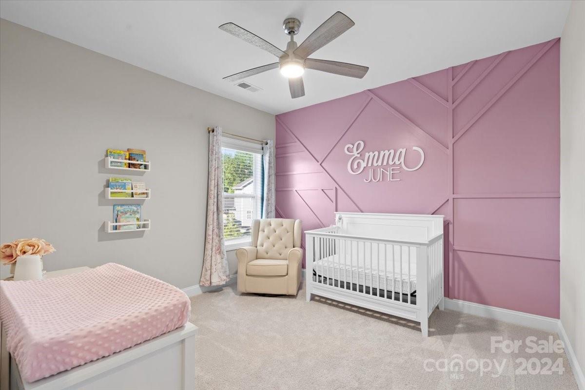 Summerwood - Residential