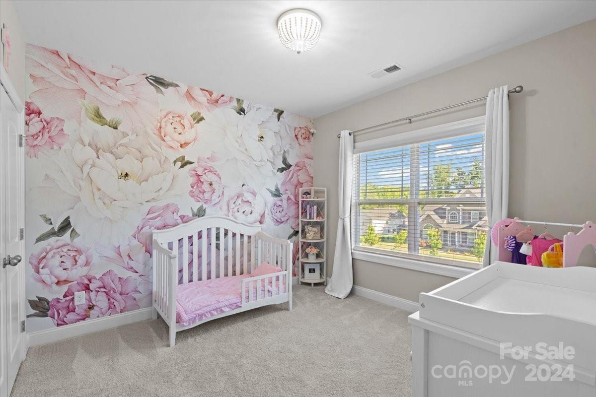 Summerwood - Residential