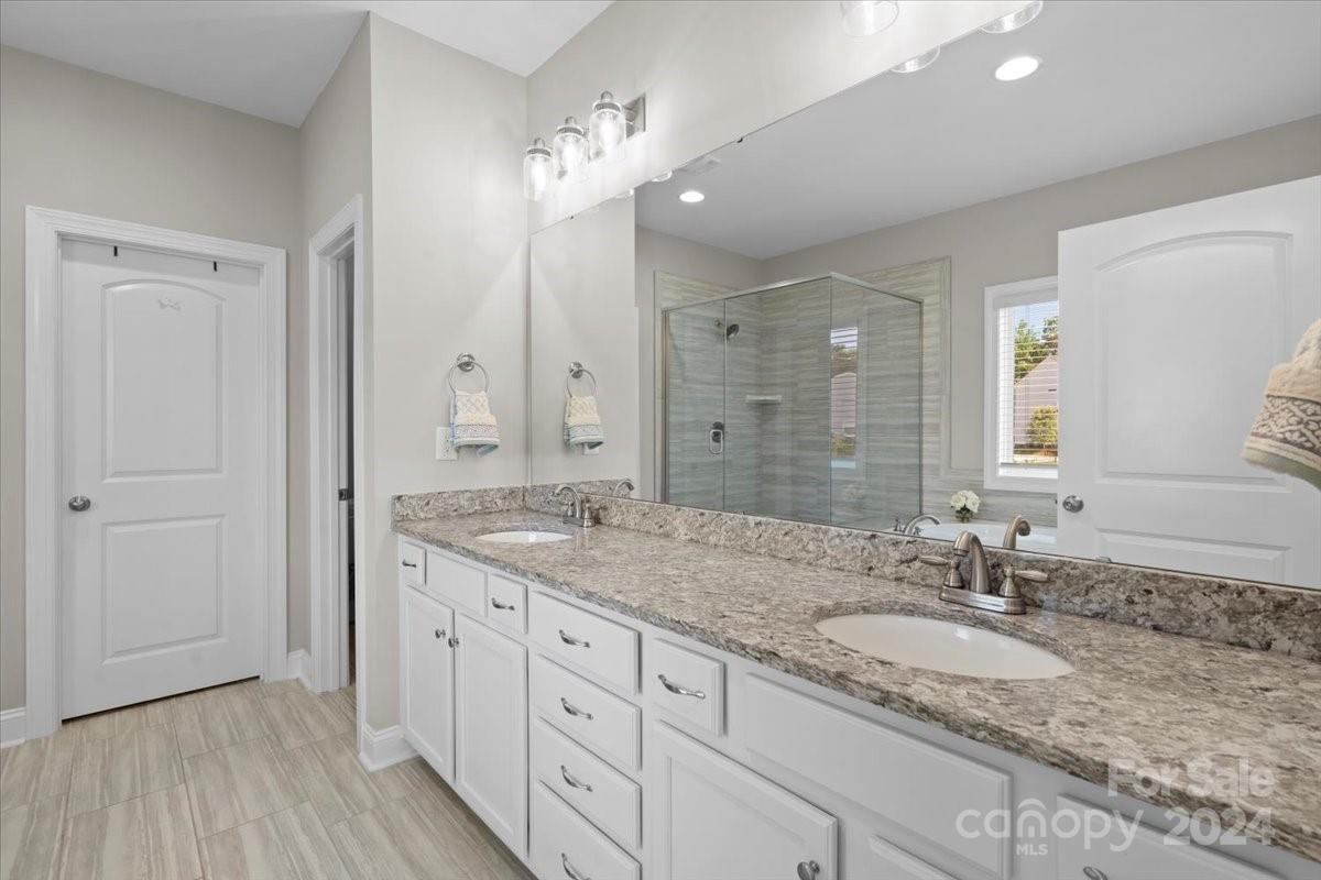 Summerwood - Residential