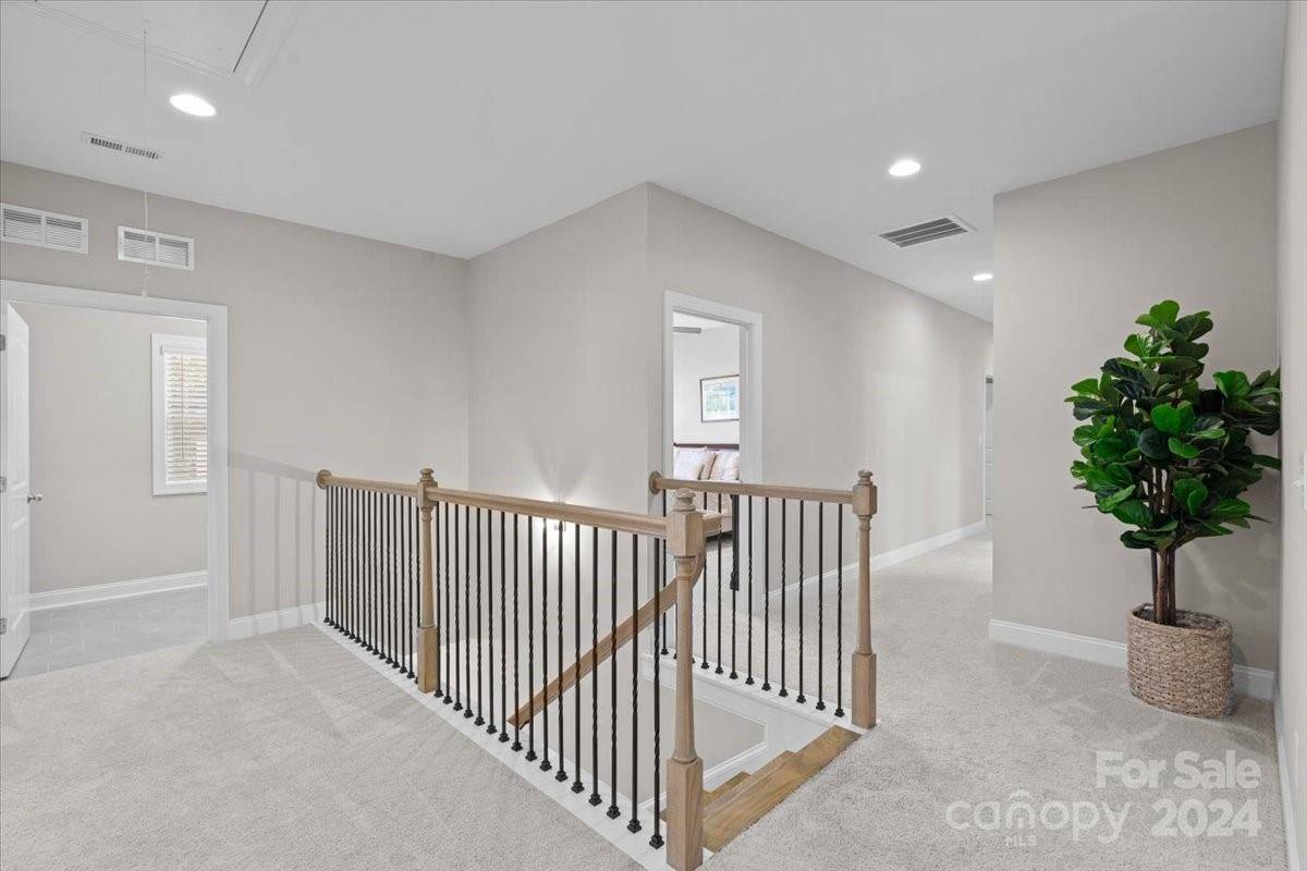 Summerwood - Residential