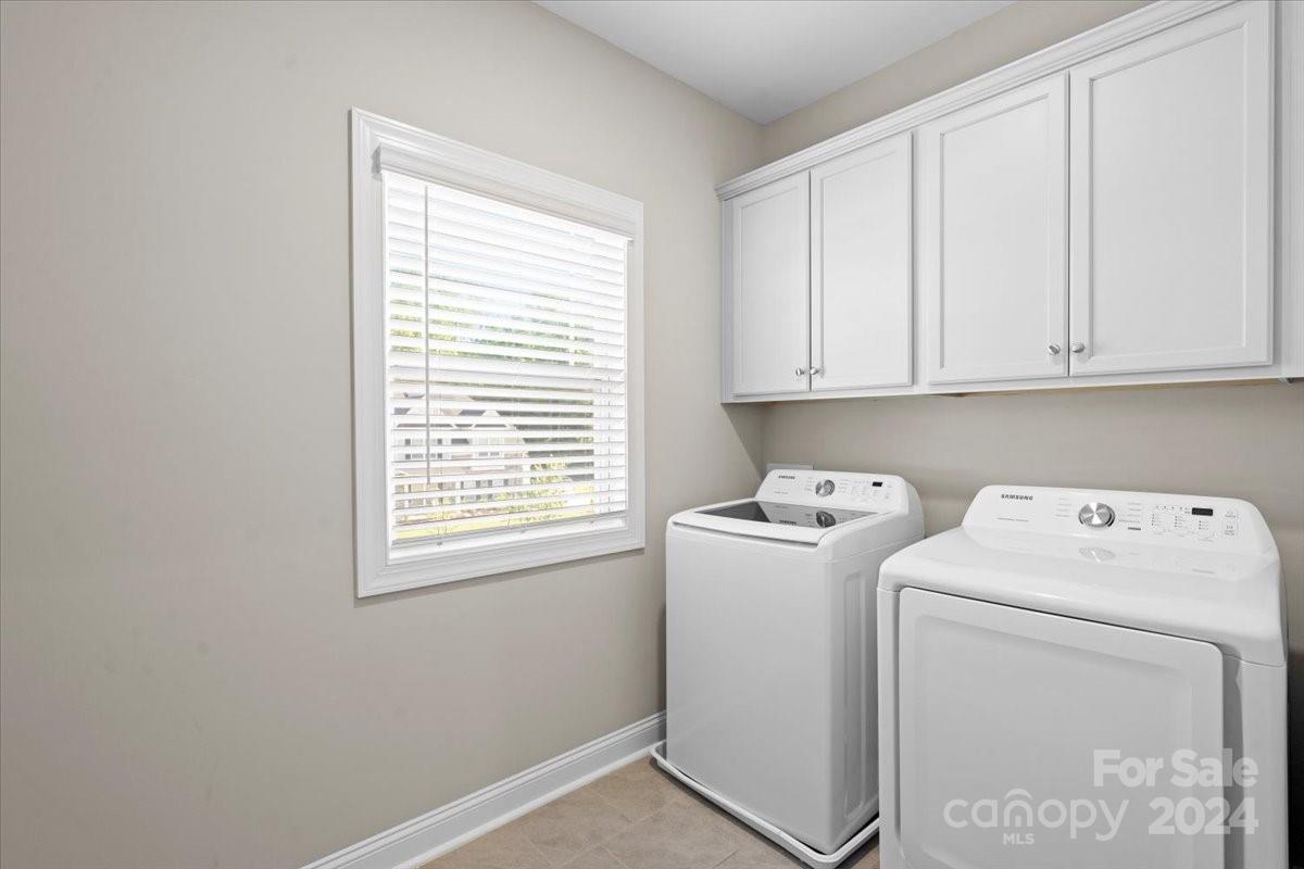 Summerwood - Residential