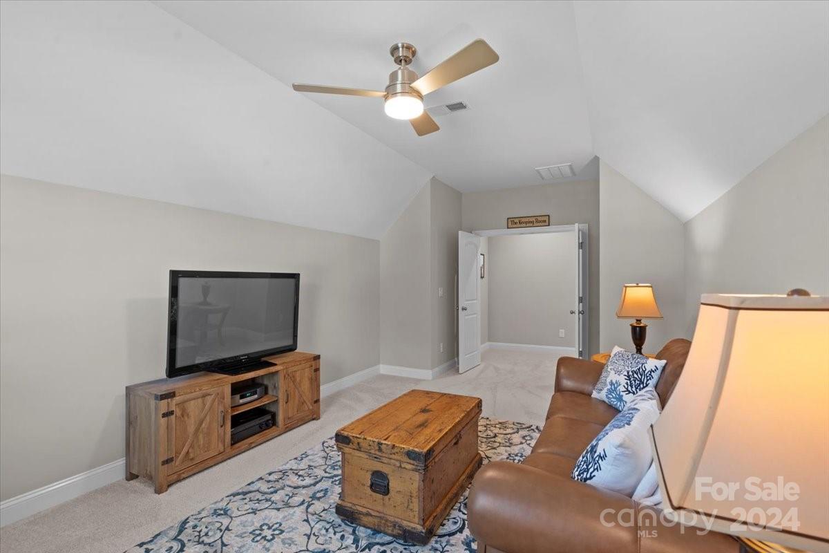 Summerwood - Residential