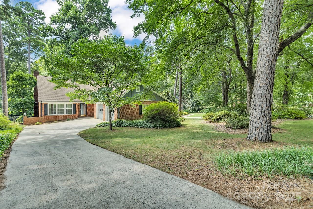 141 Wellington Drive