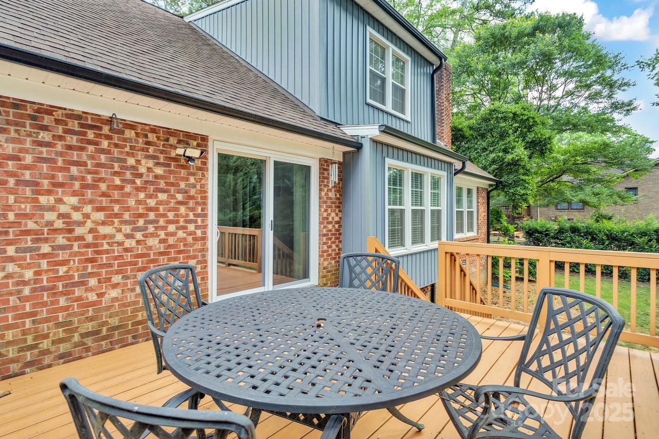 141 Wellington Drive