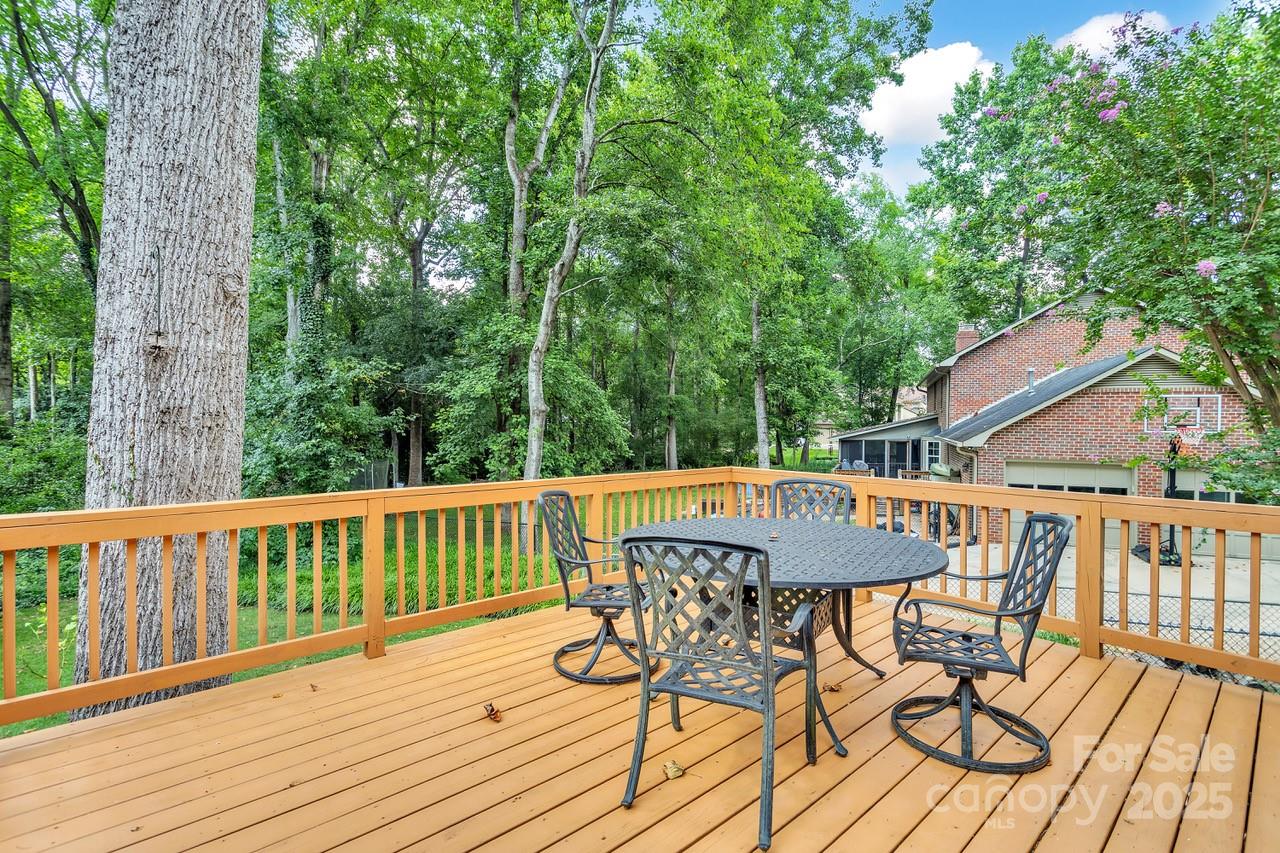 141 Wellington Drive