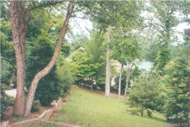 Bay Pointe - Residential