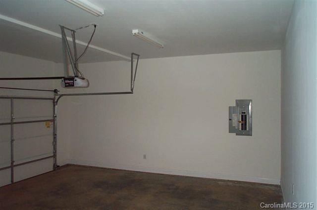 Bay Pointe - Residential