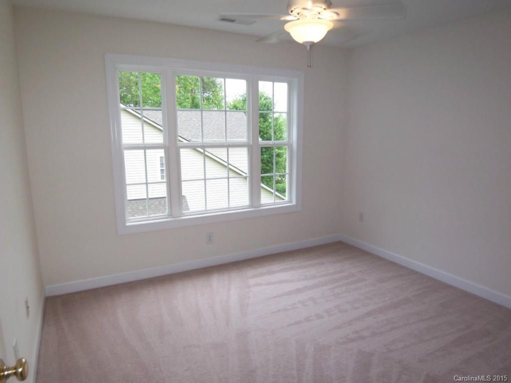 Bay Pointe - Residential