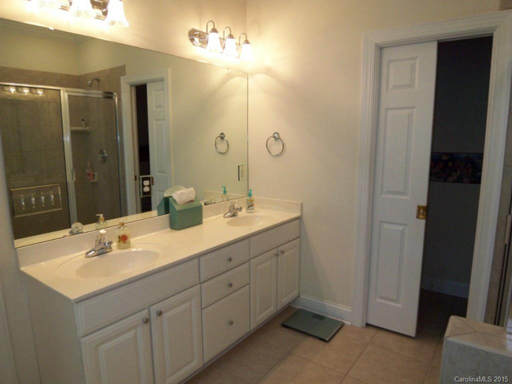 Bay Pointe - Residential