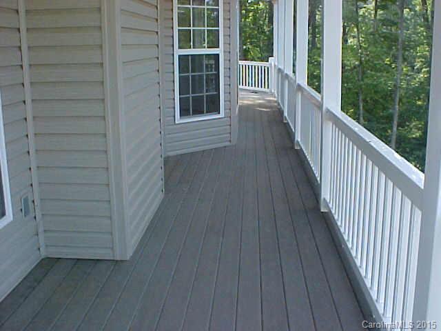 Bay Pointe - Residential