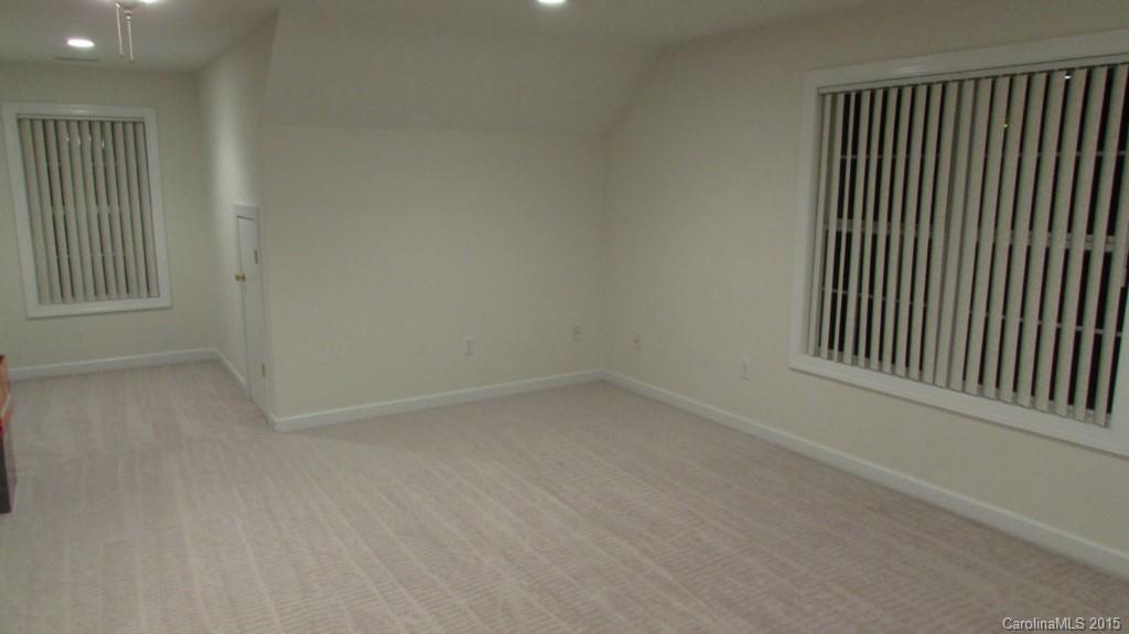 Bay Pointe - Residential