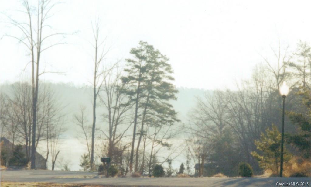 Bay Pointe - Residential