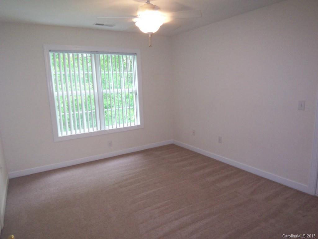 Bay Pointe - Residential