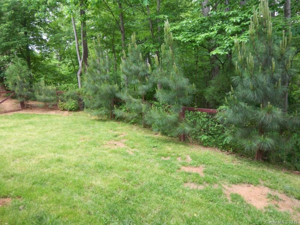 Bay Pointe - Residential