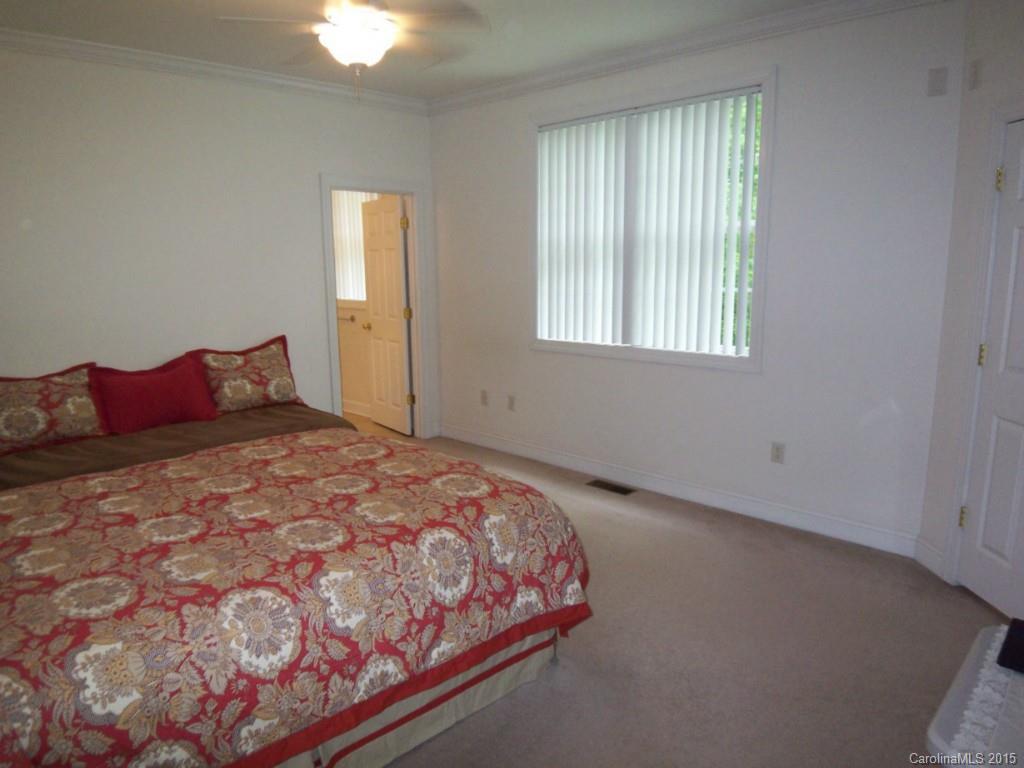 Bay Pointe - Residential