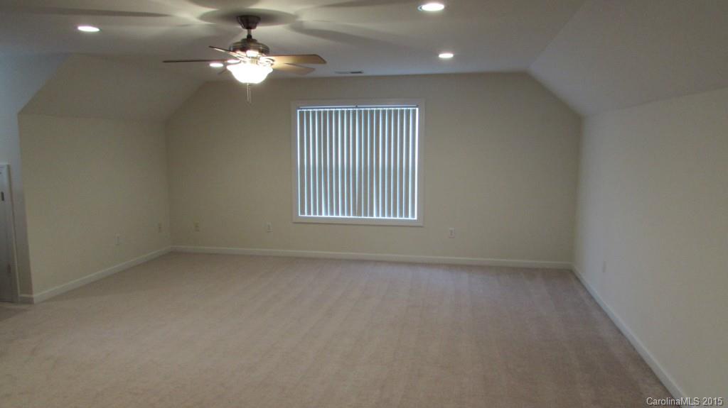 Bay Pointe - Residential