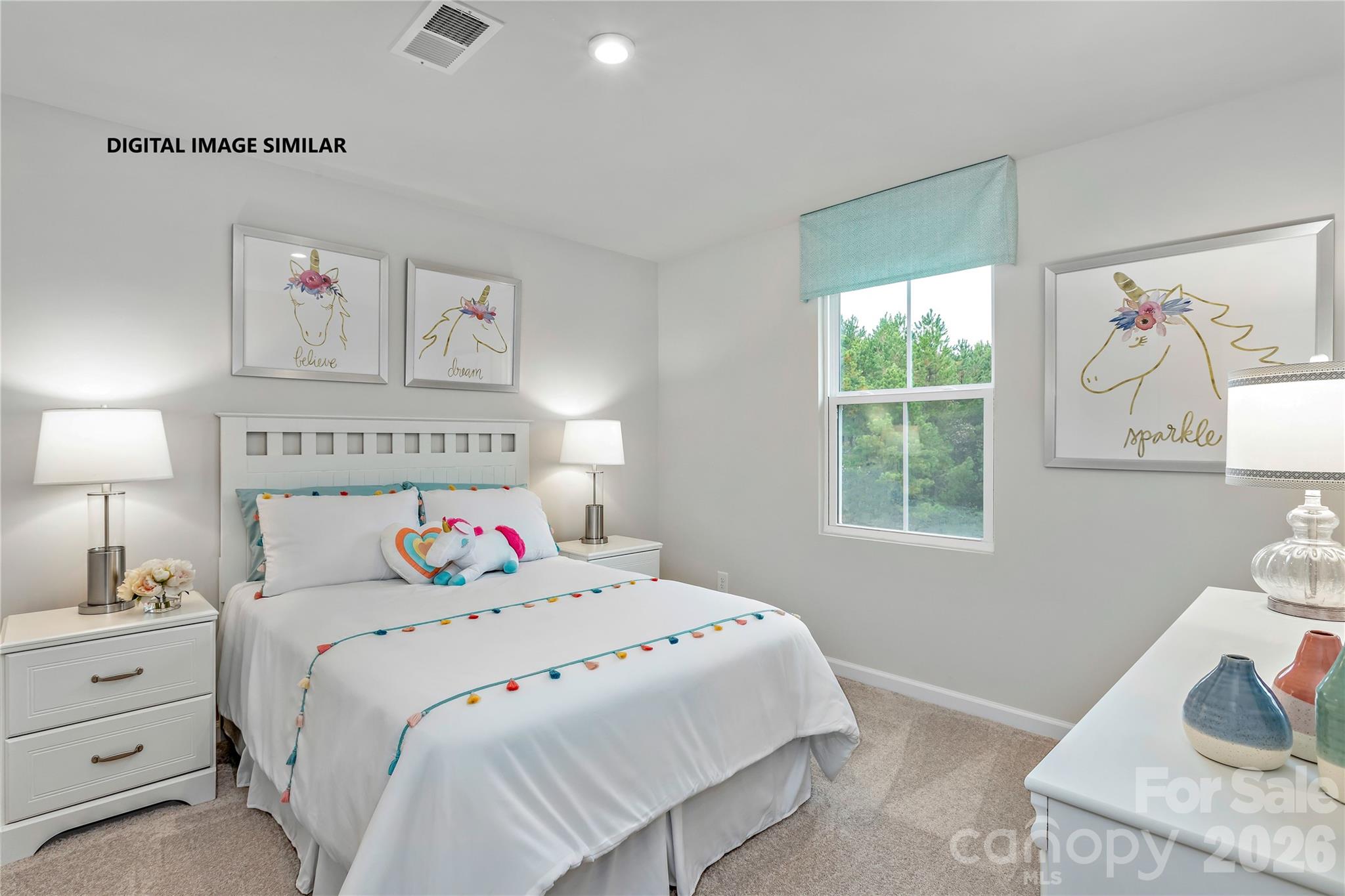 Basildon - Residential