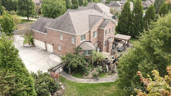 725 Wild Berry Court