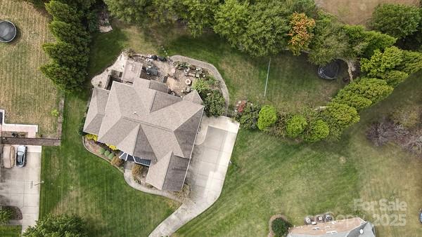 725 Wild Berry Court