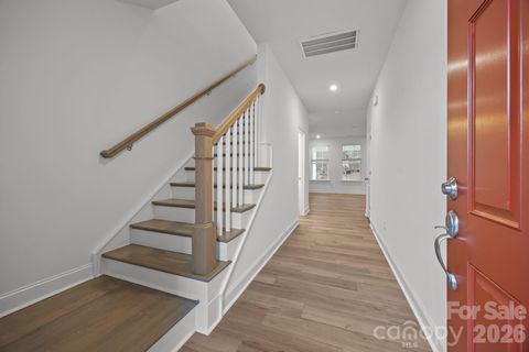 Photo of 105 Plover Lane, Mooresville, NC 28115 (MLS # 4387709)