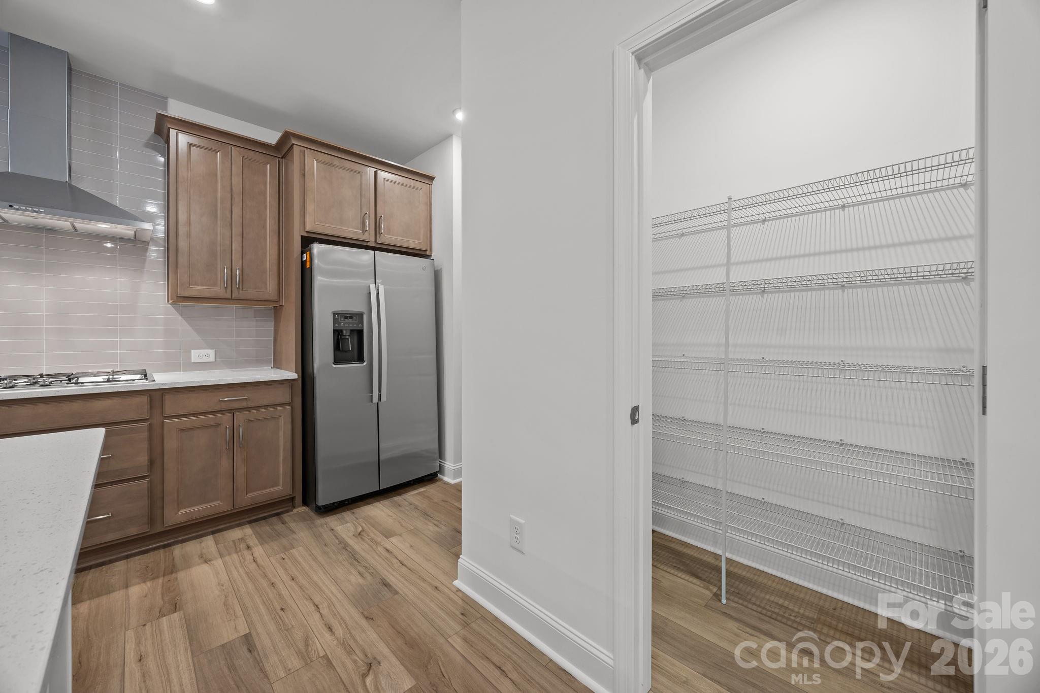 105 Plover Lane