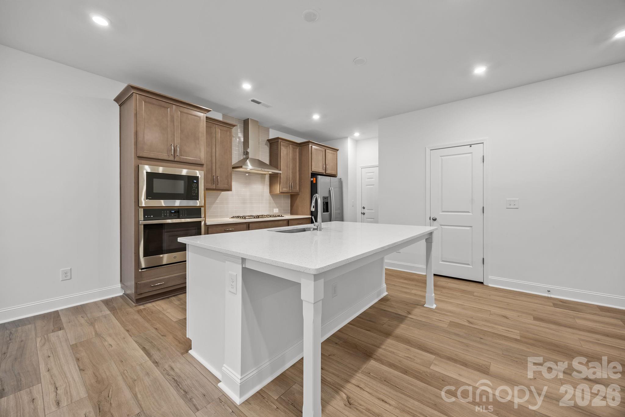 105 Plover Lane