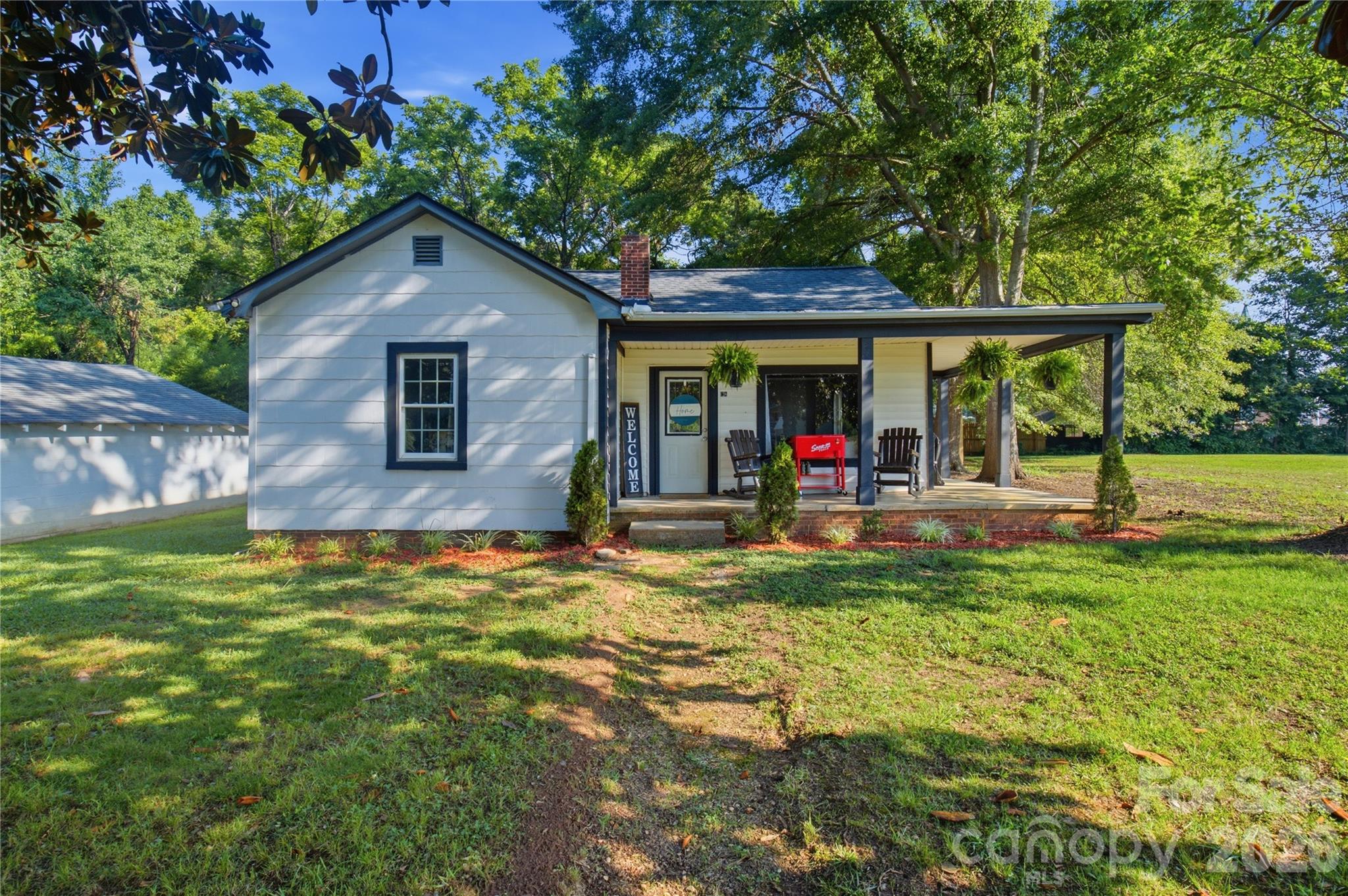 126 Phillips Drive