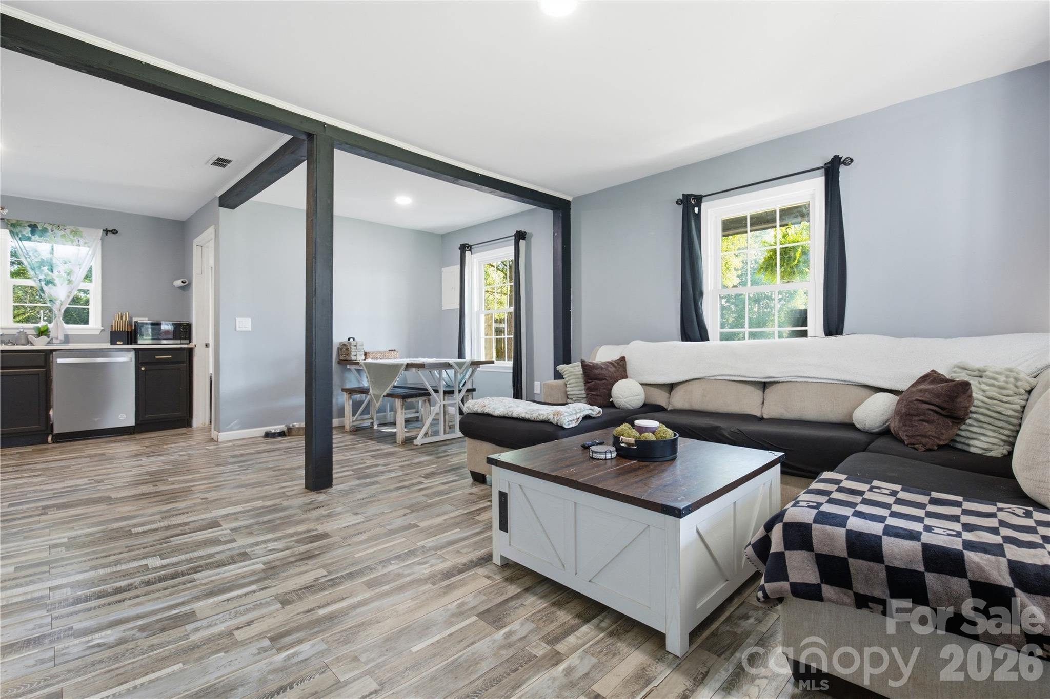 126 Phillips Drive